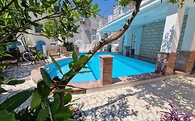 Villa Golf
